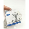 Pierścień uszczelniający Ford Fiesta Focus Transit OE W790444-S900 2113928