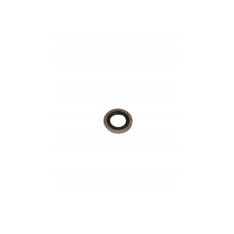 USZCZELKA MISKI OLEJOWEJ FORD ESCORT MK6 MK7 1.8 D OE 1005578