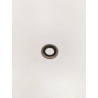 USZCZELKA MISKI OLEJOWEJ FORD ESCORT MK6 MK7 1.8 D OE 1005578