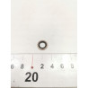 USZCZELKA MISKI OLEJOWEJ FORD ESCORT MK6 MK7 1.8 D OE 1005578