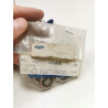 USZCZELKA MISKI OLEJOWEJ FORD ESCORT MK6 MK7 1.8 D OE 1005578