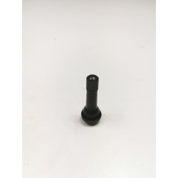 WENTYL GUMOWY DO KÓŁ RANGER TKE 2011- OE 2S64-1711-AA 1226780