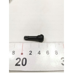 WENTYL GUMOWY DO KÓŁ RANGER TKE 2011- OE 2S64-1711-AA 1226780