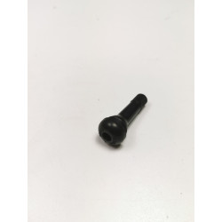 WENTYL GUMOWY DO KÓŁ RANGER TKE 2011- OE 2S64-1711-AA 1226780