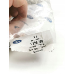 WENTYL GUMOWY DO KÓŁ RANGER TKE 2011- OE 2S64-1711-AA 1226780