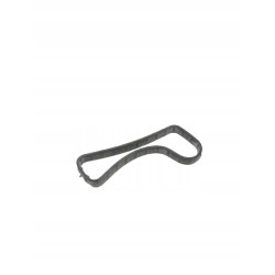 USZCZELKA OBUDOWY FILTRA OLEJU FORD KUGA MUSTANG OE EJ7E-6A636-AA 5255294