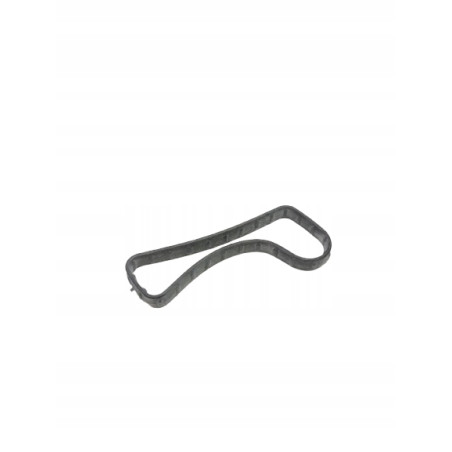 USZCZELKA OBUDOWY FILTRA OLEJU FORD KUGA MUSTANG OE EJ7E-6A636-AA 5255294