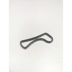 USZCZELKA OBUDOWY FILTRA OLEJU FORD KUGA MUSTANG OE EJ7E-6A636-AA 5255294