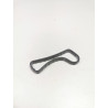 USZCZELKA OBUDOWY FILTRA OLEJU FORD KUGA MUSTANG OE EJ7E-6A636-AA 5255294