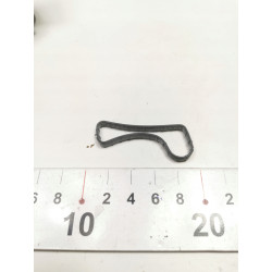 USZCZELKA OBUDOWY FILTRA OLEJU FORD KUGA MUSTANG OE EJ7E-6A636-AA 5255294