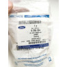 USZCZELKA OBUDOWY FILTRA OLEJU FORD KUGA MUSTANG OE EJ7E-6A636-AA 5255294