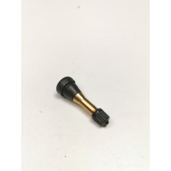 WENTYL KOŁA 47MM FORD TRANSIT 00- 06- 14- 19- OE 4C11-1711-BA 4688245