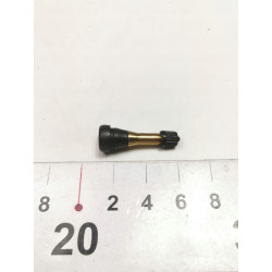 WENTYL KOŁA 47MM FORD TRANSIT 00- 06- 14- 19- OE 4C11-1711-BA 4688245