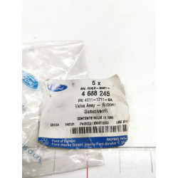 WENTYL KOŁA 47MM FORD TRANSIT 00- 06- 14- 19- OE 4C11-1711-BA 4688245