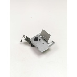 UCHWYT LINKI HAMULCA POSTOJOWEGO MONDEO 2000-2007 1S71-2A669-BF 1447965