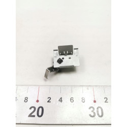 UCHWYT LINKI HAMULCA POSTOJOWEGO MONDEO 2000-2007 1S71-2A669-BF 1447965