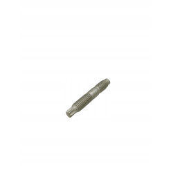 Śruba Dwustronna M8 X 12.5 + M8 X 16.5 FORD Transit 2000-2006 (FY) 3043906