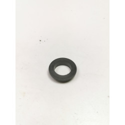 Tulejka pedału sprzęgła Ford Mk7 1995- OE 93AB-2461-AA 7021871
