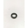 Tulejka pedału sprzęgła Ford Mk7 1995- OE 93AB-2461-AA 7021871