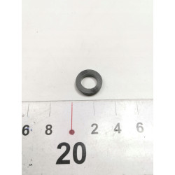 Tulejka pedału sprzęgła Ford Mk7 1995- OE 93AB-2461-AA 7021871