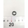 Tulejka pedału sprzęgła Ford Mk7 1995- OE 93AB-2461-AA 7021871