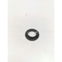 Tulejka pedału sprzęgła Ford Mk7 1995- OE 93AB-2461-AA 7021871