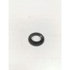 Tulejka pedału sprzęgła Ford Mk7 1995- OE 93AB-2461-AA 7021871