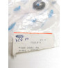 Tulejka pedału sprzęgła Ford Mk7 1995- OE 93AB-2461-AA 7021871