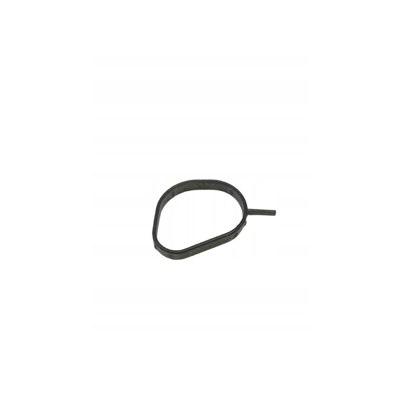 USZCZELKA OBUDOWY TERMOSTATU 1.25 1.4 1.6 ZETEC FORD 96MM-9K462-AD 1557898