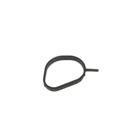 USZCZELKA OBUDOWY TERMOSTATU 1.25 1.4 1.6 ZETEC FORD 96MM-9K462-AD 1557898