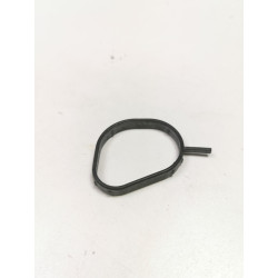 USZCZELKA OBUDOWY TERMOSTATU 1.25 1.4 1.6 ZETEC FORD 96MM-9K462-AD 1557898