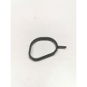 USZCZELKA OBUDOWY TERMOSTATU 1.25 1.4 1.6 ZETEC FORD 96MM-9K462-AD 1557898