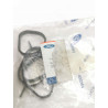 USZCZELKA OBUDOWY TERMOSTATU 1.25 1.4 1.6 ZETEC FORD 96MM-9K462-AD 1557898