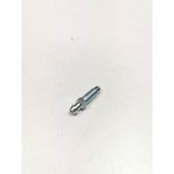 ODPOWIETRZNIK HAMULCA M8X1,25 QUICK BRAKE 0011 QB0011/10