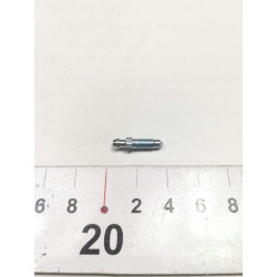 ODPOWIETRZNIK HAMULCA M8X1,25 QUICK BRAKE 0011 QB0011/10