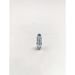 ODPOWIETRZNIK HAMULCA M8X1,25 QUICK BRAKE 0011 QB0011/10