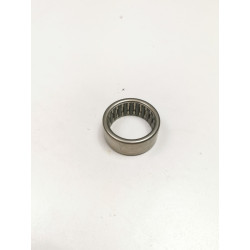 ŁOŻYSKO TYLNEGO MOSTU FORD RANGER MAVERICK OE YL84-3123-AA 4098393