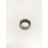 ŁOŻYSKO TYLNEGO MOSTU FORD RANGER MAVERICK OE YL84-3123-AA 4098393