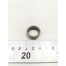 ŁOŻYSKO TYLNEGO MOSTU FORD RANGER MAVERICK OE YL84-3123-AA 4098393