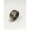 ŁOŻYSKO TYLNEGO MOSTU FORD RANGER MAVERICK OE YL84-3123-AA 4098393