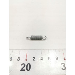 Sprężyna Tarcze I Zaciski Hamulców Tylnych FORD Transit 2006- (TT9) 1501251