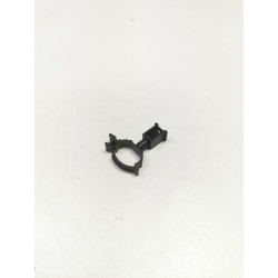 ZACISK CZUJNIKA TEMP. SPALIN 1,0 EB FORD FIESTA FOCUS W716162-S300 1754878