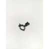 ZACISK CZUJNIKA TEMP. SPALIN 1,0 EB FORD FIESTA FOCUS W716162-S300 1754878