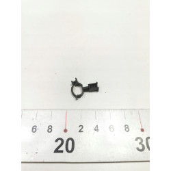 ZACISK CZUJNIKA TEMP. SPALIN 1,0 EB FORD FIESTA FOCUS W716162-S300 1754878