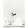 ZACISK CZUJNIKA TEMP. SPALIN 1,0 EB FORD FIESTA FOCUS W716162-S300 1754878