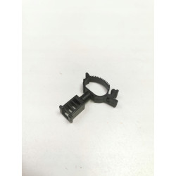 ZACISK CZUJNIKA TEMP. SPALIN 1,0 EB FORD FIESTA FOCUS W716162-S300 1754878