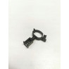 ZACISK CZUJNIKA TEMP. SPALIN 1,0 EB FORD FIESTA FOCUS W716162-S300 1754878