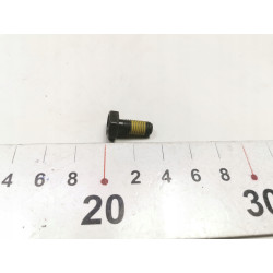 ŚRUBA M11X25 KOŁA ZAMACHOWEGO RANGER 2.2 DURATORQ OE BB3Q-6379-AA 1717560