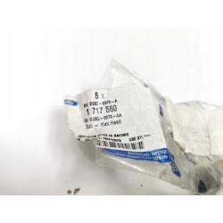 ŚRUBA M11X25 KOŁA ZAMACHOWEGO RANGER 2.2 DURATORQ OE BB3Q-6379-AA 1717560