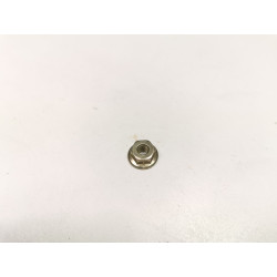 Nakrętka M5 lampa tylna FORD Fiesta 1989-1996 (CX) OE 6662788